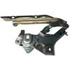 Aftermarket CERNIERA COFANO ANTERIORE DESTRA PER AUDI A4 2015-2019