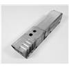 Aftermarket STAFFA RINFORZO PARAURTI POSTERIORE DESTRA PER AUDI A4 2007-2011