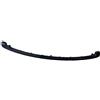 Aftermarket MODANATURA PARAURTI ANTERIORE MINI ONE-COOPER S 2006-2010 NERA LUCIDA