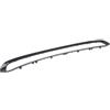 Aftermarket CORNICE GRIGLIA PARAURTI ANTERIORE INFER. PER MINI ONE-COOPER F55-F56 2014-2021