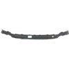 Aftermarket ASSORBITORE PARAURTI ANTERIORE PER MINI ONE-COOPER F55-F56 2014-2021