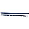 Aftermarket MODANATURA PARAURTI ANTERIORE PER MINI ONE-COOPER F55/F56/F57 DAL 2021