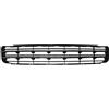 Aftermarket GRIGLIA PARAURTI ANTERIORE PER FIAT SCUDO 2006-2021