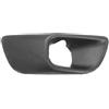 Aftermarket GRIGLIA PARAURTI ANTERIORE DESTRA PER CITROEN C4 GRAND PICASSO 2013-2016
