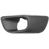 Aftermarket GRIGLIA PARAURTI ANTERIORE SINISTRA PER CITROEN C4 GRAND PICASSO 2013-2016