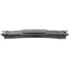 Aftermarket RINFORZO PARAURTI POSTERIORE PER ALFA ROMEO MITO DAL 2008