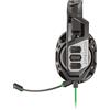 Nacon Cuffie da gioco Nacon RIG 100HX per XBOX
