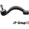 JP GROUP Tirante per JAGUAR S-Type (X200) Anteriore sinistro 5444600170