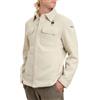 BLAUER GIUBBINO A COSTINE 4 TASCHE EUGENE - 26WBLUC04254 - avorio