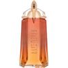 Thierry Mugler Alien Goddess Supra Florale Eau de Parfum da donna 90 ml