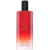 Armani (Giorgio Armani) Sí Passione Eau de Parfum da donna 15 ml