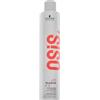 Schwarzkopf Professional Osis+ Elastic Medium Hold Hairspray lacca per capelli per una fissazione media 500 ml