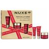 Nuxe Your Lift & Firming Routine kit per la cura del viso 50 ml + 15 ml + 15 ml