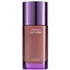 Clinique My Happy Cocoa & Cashmere Eau de Parfum unisex 100 ml