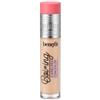 Benefit Boi-ing Cakeless Concealer correttore liquido per l' unificazione della pelle e illuminazione 03 5 ml