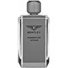 Bentley Momentum Intense Eau de Parfum da uomo 100 ml