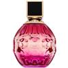 Jimmy Choo Rose Passion Eau de Parfum da donna 60 ml