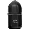 Cartier Pasha Noir Absolu Eau de Parfum da uomo 50 ml