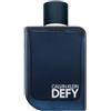 Calvin Klein Defy profumo da uomo 200 ml