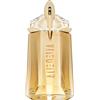 Thierry Mugler Alien Goddess - Refillable Eau de Parfum da donna 60 ml