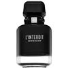 Givenchy L'Interdit Intense Eau de Parfum da donna 50 ml