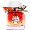 Hermès Tutti Twilly d'Hermès Eau de Parfum da donna 30 ml