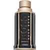 Hugo Boss The Scent For Him Magnetic Eau de Parfum da uomo 100 ml