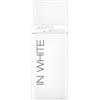 Jacomo de Jacomo In White Eau de Toilette da uomo 100 ml