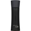 Armani (Giorgio Armani) Code Eau de Toilette da uomo 75 ml