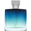 Azzaro Chrome Eau de Parfum da uomo 50 ml