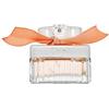 Chloé Rose Tangerine Eau de Toilette da donna 30 ml