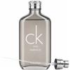 Calvin Klein CK One Essence Intense profumo unisex 200 ml