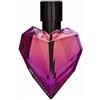 Diesel Loverdose Eau de Parfum da donna 30 ml