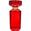 Chopard Love Eau de Parfum da donna 100 ml