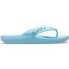 Crocs All Terrain Infradito, Uomo | Sandali casual