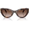Dolce & Gabbana Occhiali da Sole Dolce&Gabbana DG4536 502/13