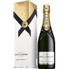 Moet & Chandon Champagne MOËT & CHANDON Réserve Impériale 75cl | Originale Francia Brut