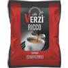 VERZÌ CAFFÈ 600 CAPSULE COMPATIBILE ESPRESSO POINT VERZÌ RICCO