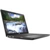 Dell Latitude 5401 14" Core i7 2.6 GHz - SSD 512 GB - 16GB - AZERTY - Francese - refurbished