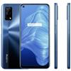 Realme 7 5G 128GB - Blu - refurbished