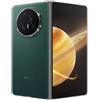 Honor Magic V3 512GB - refurbished