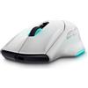 Alienware AW620M Mouse senza fili - refurbished
