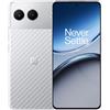 OnePlus Nord 4 256GB - Argento - refurbished