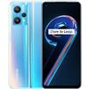 Realme 9 Pro 128GB - Blu - refurbished