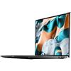 Dell XPS 9500 15" Core i7 2.6 GHz - SSD 512 GB - 16GB - AZERTY - Francese - refurbished