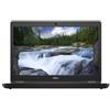 Dell Latitude 5490 14" Core i5 1.6 GHz - SSD 1 TB - 8GB - AZERTY - Francese - refurbished
