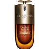 Clarins Double Serum New - Siero viso - ml: 30