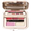 Naj Oleari Il Portamonete Verde Acqua Make-up Palette per viso, occhi e labbra