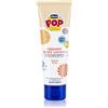 Chicco Pop Creamy Body Lotion 150 ml