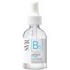 LABORATOIRES SVR Ampoule B 30 Ml